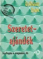 Szeretet-ajándék