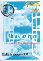 Ablak az égen