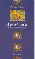 A patak éneke (Papír)