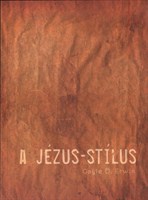 A Jézus-stílus