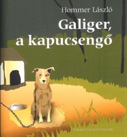 Galiger, a kapucsengő