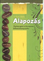 Alapozás