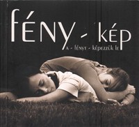 Fény-kép (papír)