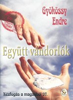 Együtt vándorlók (Papír)