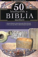 50 bizonyíték a Biblia mellett - Újszövetség