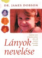 Lányok nevelése (Papír)