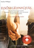 Elsősegélynyújtás (füzet)