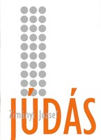 Júdás