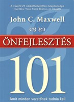 Önfejlesztés 101 (papír)