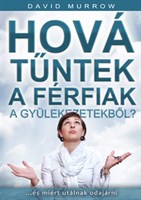 Hová tűntek a férfiak a gyülekezetekből? (Papír)