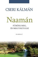 Naamán