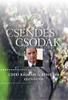 Csendes csodák (Papír)