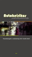 Autokeirikus pasztorálpszichológia I.