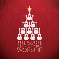 Christmas Worship