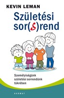 Születési sor(s)rend (Papír)