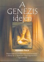 A Genezis idején (Papír)