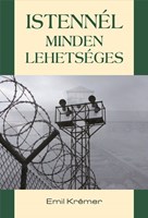 Istennél minden lehetséges (Papír)