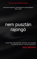 Nem pusztán rajongó