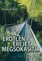 Az erőtlen erejét megsokasítja (Papír)