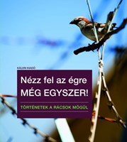 Nézz fel az égre még egyszer! (Papír)