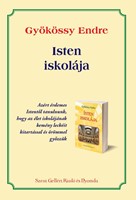 Isten iskolája