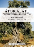 Átok alatt és Krisztustól elszakítva (Papír)