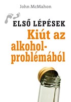 Kiút az alkoholproblémából (Papír)