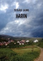 Harin (Papír)