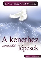 A kenethez vezető lépések (Papír)