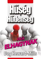 Akik elhagynak