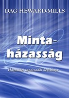 Mintaházasság