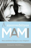 A szenvedélyes MAMI (Papír)