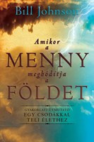 Amikor a Menny meghódítja a Földet (Papír)