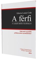 A férfi (Papír)