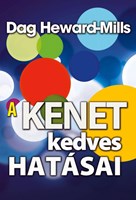 A kenet kedves hatásai (Papír)