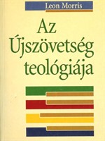 Az Újszövetség teológiája (papír)