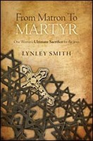 From Matron to Martyr (Paperback)