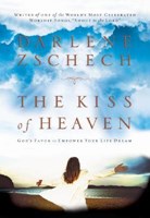 The Kiss of Heaven (Paperback)