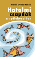 Hatalmi csapdák a gyülekezetben (Papír)