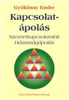 Kapcsolatápolás (Papír)