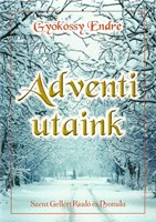 Adventi utaink (Papír)