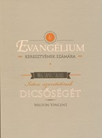 Az evangélium keresztyének számára