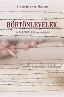 Börtönlevelek