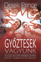 Győztesek vagyunk (Papír)