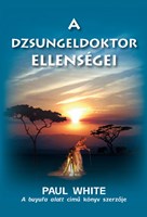 A dzsungeldoktor ellenségei (Papír)