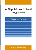 A Filippieknek írt levél magyarázata