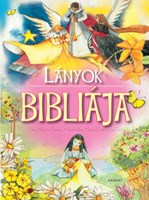 Lányok Bibliája