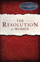 The Resolution for Women (Paperback)