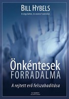 Önkéntesek forradalma