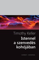 Istennel a szenvedés kohójában (Papír)